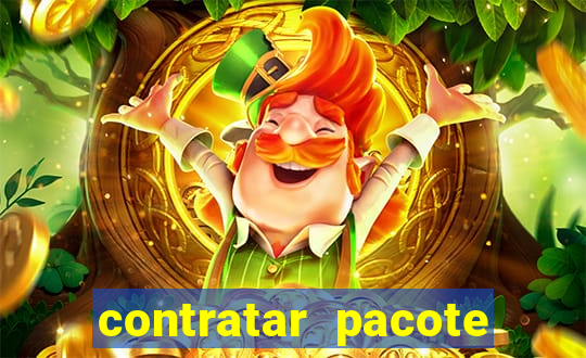 contratar pacote adicional tim beta